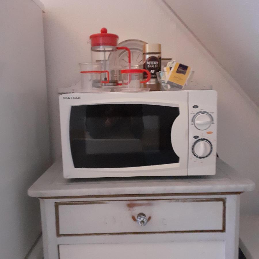 Solyst Apartment Silkeborg Bagian luar foto