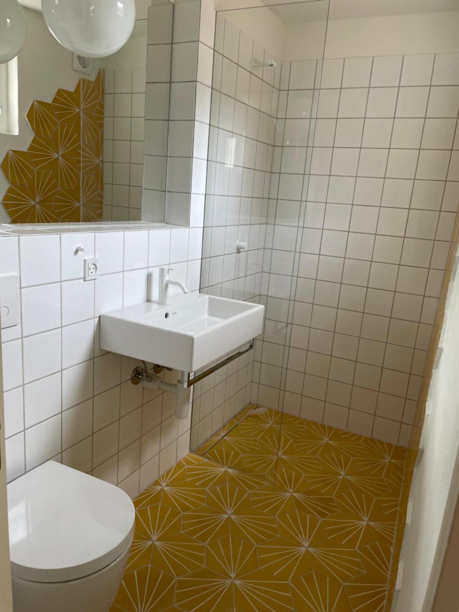 Solyst Apartment Silkeborg Bagian luar foto