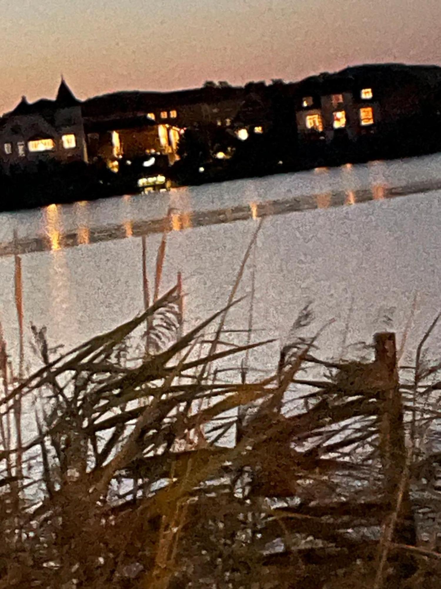 Solyst Apartment Silkeborg Bagian luar foto