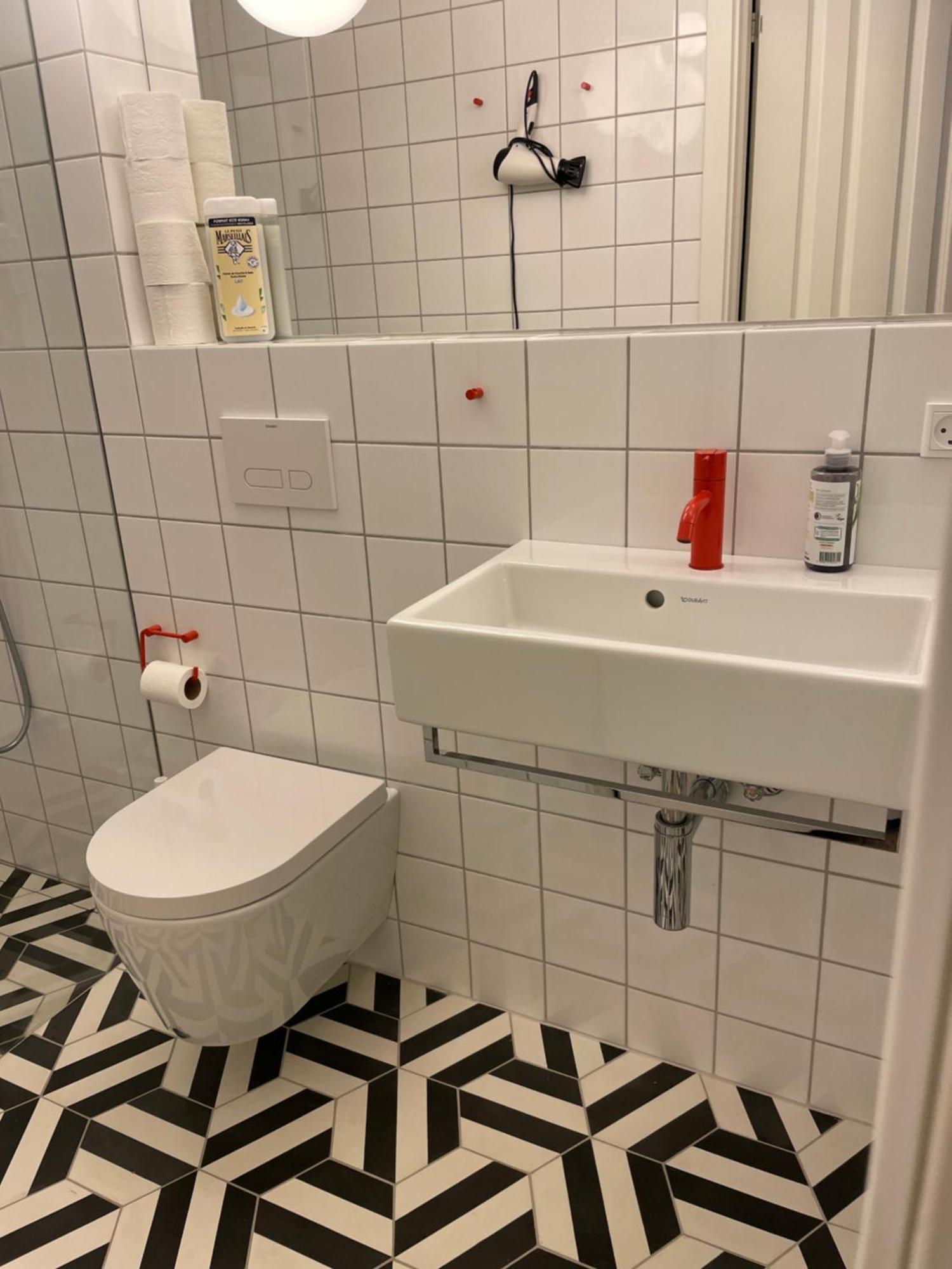 Solyst Apartment Silkeborg Bagian luar foto