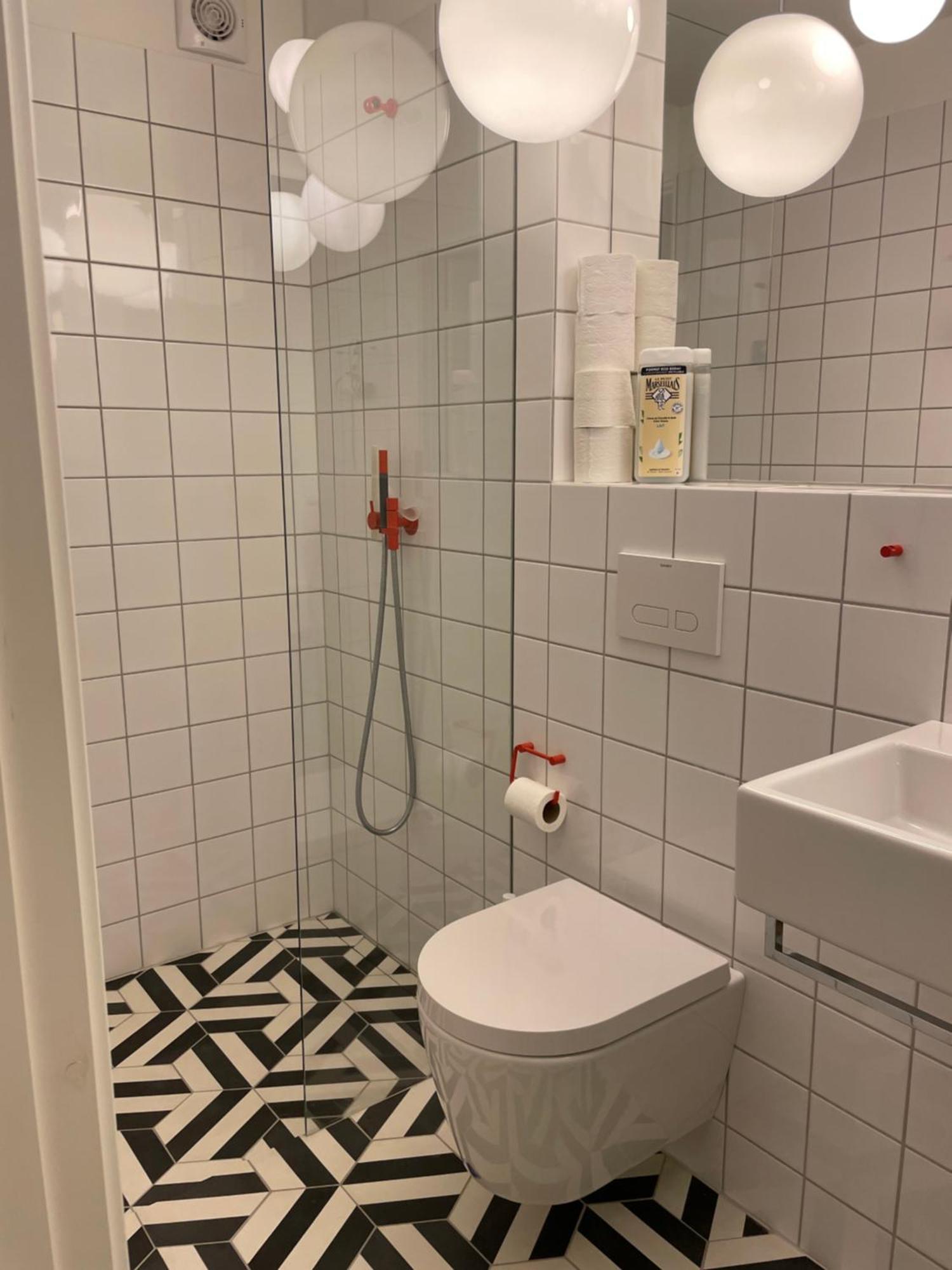 Solyst Apartment Silkeborg Bagian luar foto