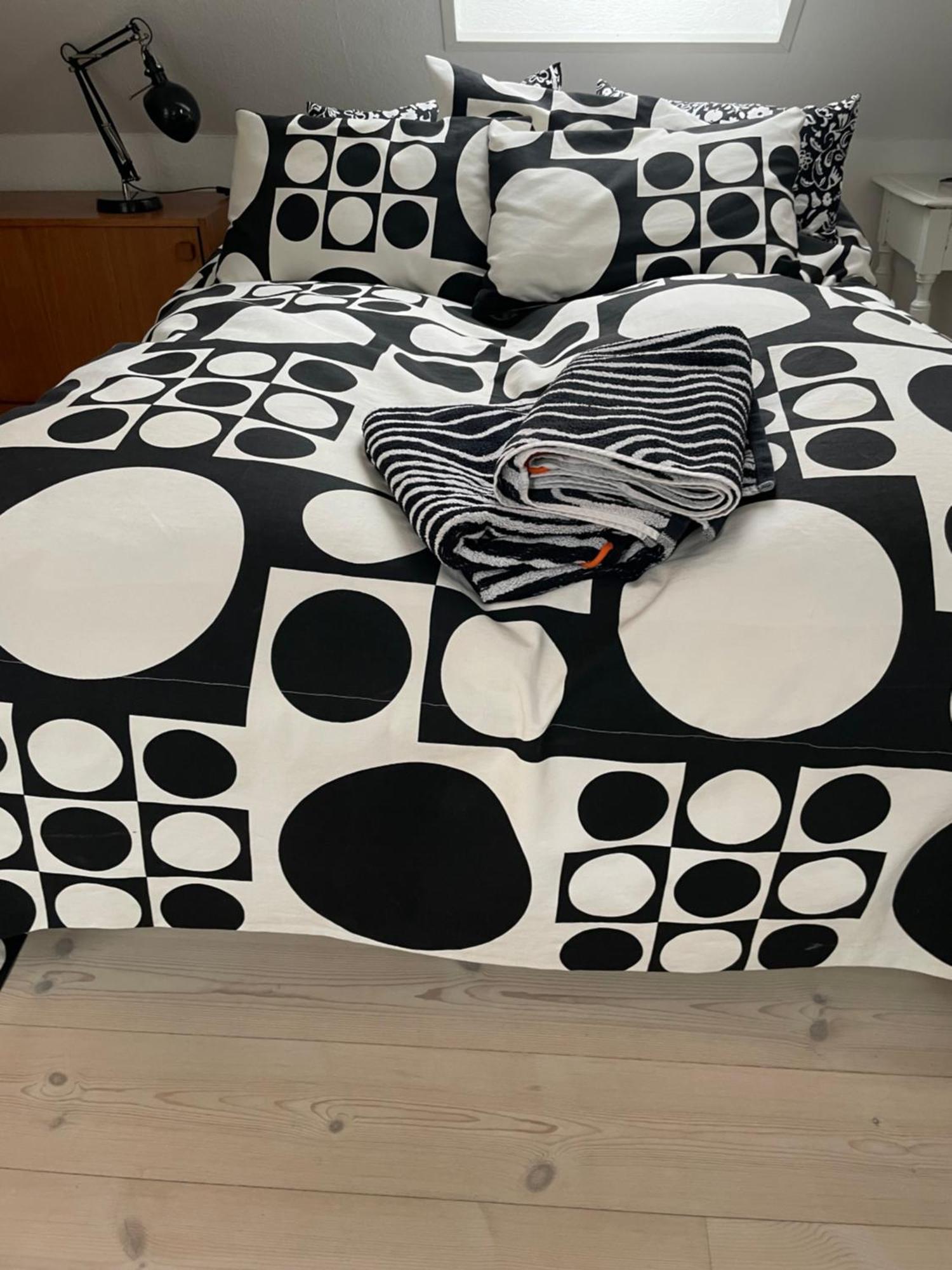 Solyst Apartment Silkeborg Bagian luar foto
