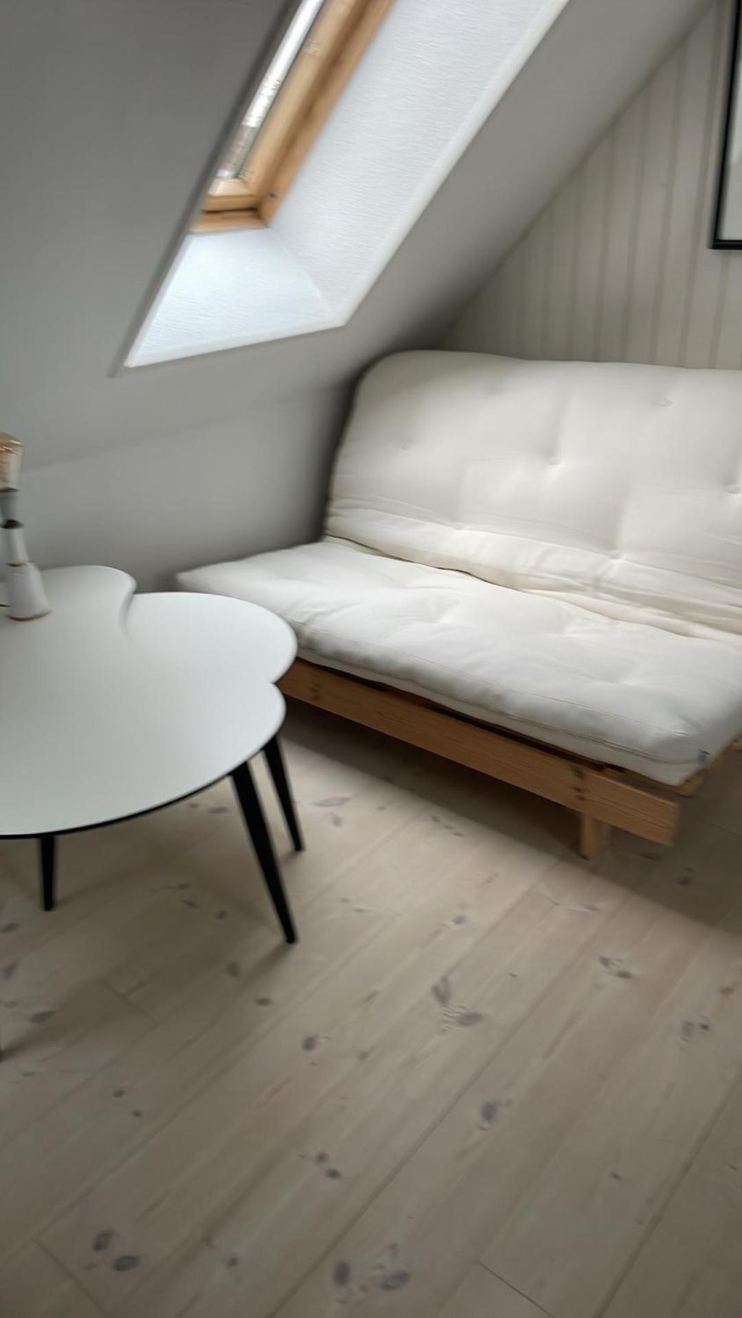 Solyst Apartment Silkeborg Bagian luar foto